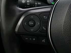 Toyota RAV4 (2023) thumbnail 28