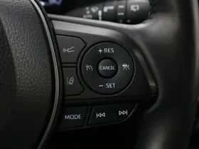 Toyota RAV4 (2023) thumbnail 29