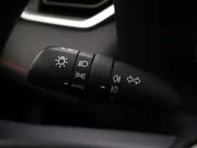 Toyota RAV4 (2023) thumbnail 31