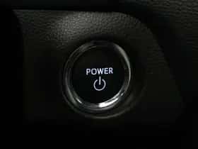 Toyota RAV4 (2023) thumbnail 32