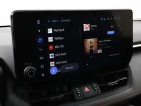 Toyota RAV4 (2023) thumbnail 34
