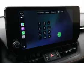 Toyota RAV4 (2023) thumbnail 35