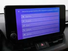 Toyota RAV4 (2023) thumbnail 36