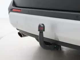 Toyota RAV4 (2023) thumbnail 5