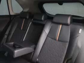 Toyota RAV4 (2023) thumbnail 42