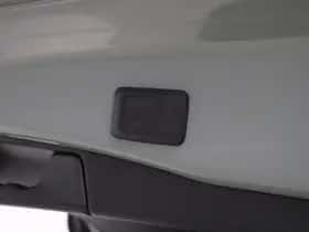 Toyota RAV4 (2023) thumbnail 43