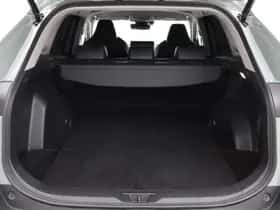 Toyota RAV4 (2023) thumbnail 44