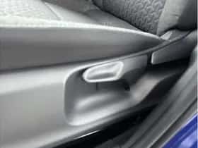 Toyota Yaris Cross (2021) thumbnail 16