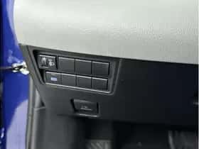 Toyota Yaris Cross (2021) thumbnail 17