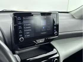 Toyota Yaris Cross (2021) thumbnail 20