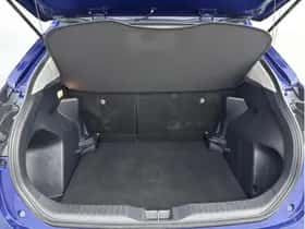 Toyota Yaris Cross (2021) thumbnail 26