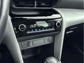Toyota Yaris Cross (2021) thumbnail 7