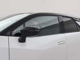 Toyota C-HR (2025) thumbnail 13