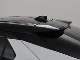 Toyota C-HR (2025) thumbnail 14