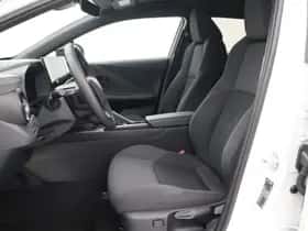 Toyota C-HR (2025) thumbnail 20