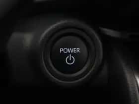 Toyota C-HR (2025) thumbnail 25