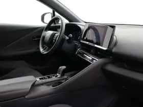 Toyota C-HR (2025) thumbnail 35