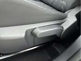 Toyota Aygo X (2022) thumbnail 13