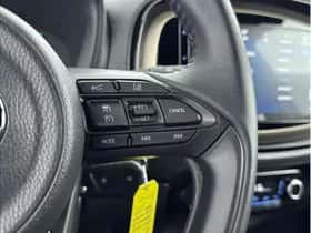 Toyota Aygo X (2022) thumbnail 15