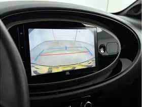 Toyota Aygo X (2022) thumbnail 18