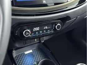 Toyota Aygo X (2022) thumbnail 20