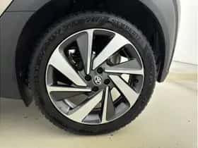 Toyota Aygo X (2022) thumbnail 5