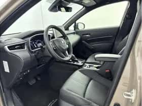 Toyota Corolla (2025) thumbnail 17