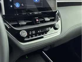 Toyota Corolla (2025) thumbnail 20