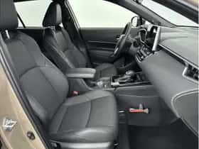 Toyota Corolla (2025) thumbnail 24