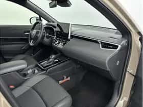 Toyota Corolla (2025) thumbnail 25