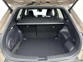 Toyota Corolla (2025) thumbnail 27