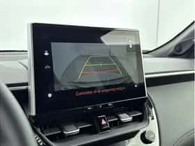 Toyota Corolla (2025) thumbnail 6