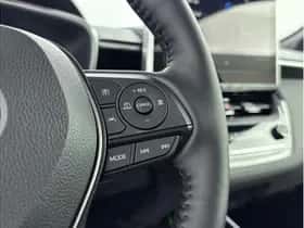 Toyota Corolla (2025) thumbnail 9