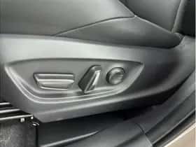 Toyota Corolla (2025) thumbnail 10
