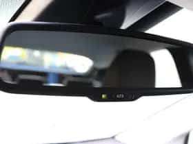 Toyota Prius (2016) thumbnail 37