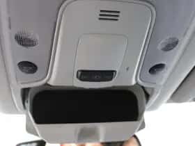 Toyota Prius (2016) thumbnail 38