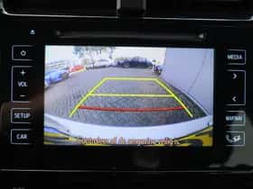 Toyota Prius (2016) thumbnail 9