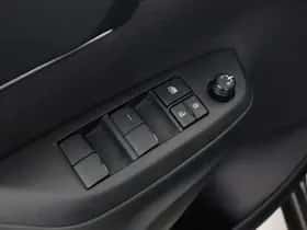 Toyota Yaris Cross (2025) thumbnail 19