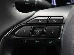 Toyota Yaris Cross (2025) thumbnail 20