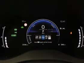 Toyota Yaris Cross (2025) thumbnail 3