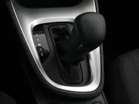 Toyota Yaris Cross (2025) thumbnail 23
