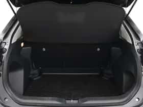 Toyota Yaris Cross (2025) thumbnail 34