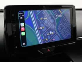 Toyota Yaris Cross (2025) thumbnail 6