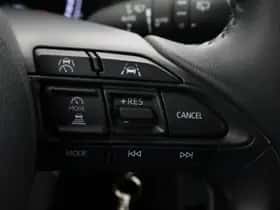Toyota Yaris Cross (2025) thumbnail 8