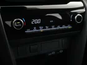 Toyota Yaris Cross (2025) thumbnail 9