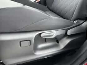 Toyota Corolla (2025) thumbnail 15