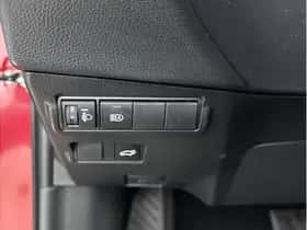 Toyota Corolla (2025) thumbnail 16