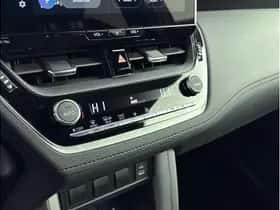Toyota Corolla (2025) thumbnail 18