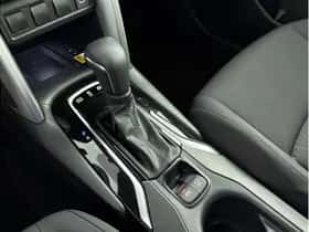 Toyota Corolla (2025) thumbnail 19