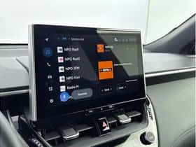 Toyota Corolla (2025) thumbnail 20